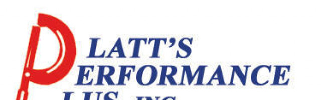 Platt’s Performance Plus Inc