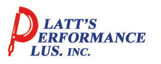 Platt’s Performance Plus Inc