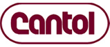 Cantol Logo